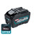 Makita BL4050F 40V Max XGT 5.0Ah Battery