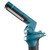 Makita DML816