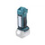 Makita DML816
