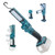 Makita DML816