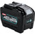 Makita BL4080F 40V Max XGT 8.0Ah Battery