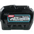 Makita BL4080F 40V Max XGT 8.0Ah Battery