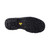 Amblers Safety FS006C Safety Boot Black - 6
