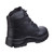 Amblers Safety FS006C Safety Boot Black - 6