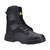 Amblers Safety FS008 Hi leg Safety Boot Black - 8