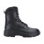 Amblers Safety FS009C Hi-leg Safety Boot Black - 11