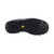 Amblers Safety FS009C Hi-leg Safety Boot Black - 11