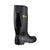 Amblers Safety FS100 Construction Safety Wellington Black - 9