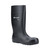 Amblers Safety AS1004 Metal Free Safety Wellington Black - 11