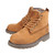Amblers Safety FS103 Safety Boot Tobacco - 3