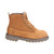 Amblers Safety FS103 Safety Boot Tobacco - 3