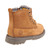 Amblers Safety FS103 Safety Boot Tobacco - 3