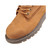 Amblers Safety FS103 Safety Boot Tobacco - 5