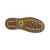 Amblers Safety FS103 Safety Boot Tobacco - 5