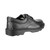 Amblers Safety FS133 Lace up Safety Shoe Black - 10