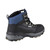 Amblers Safety FS161 Safety Boot Black - 11
