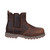 Amblers Safety FS165 Pull-On Safety Dealer Brown - 13