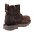 Amblers Safety FS165 Pull-On Safety Dealer Brown - 13