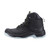 Amblers Safety FS198 Safety Boot Black - 13