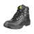 Amblers Safety FS218 Safety Boot Black - 3