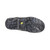 Amblers Safety FS218 Safety Boot Black - 7