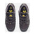 Amblers Safety FS23 Soft Shell Safety Trainer Black - 12