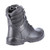 Amblers Safety 240 Safety Boot Black - 11