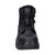 Amblers Safety 241 Safety Boot Black - 9