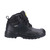 Amblers Safety 241 Safety Boot Black - 10.5