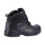 Amblers Safety 241 Safety Boot Black - 10.5