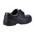 Amblers Safety FS38C Metal Free Composite Gibson Lace Safety Shoe Black - 7
