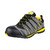 Amblers Safety FS42C Safety Trainer Black - 10