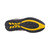 Amblers Safety FS42C Safety Trainer Black - 10