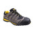 Amblers Safety FS42C Safety Trainer Black - 10