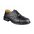 Amblers Safety FS43 Work Safety Shoe Black - 10