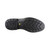 Amblers Safety FS44 Safety Brogue Black - 7