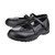 Amblers Safety FS55 Women's Safety Shoe Black - 6