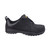 Amblers Safety FS59C Safety Trainer Black - 9