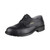 Amblers Safety FS62 Gibson Safety Shoe Black - 6