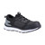 Amblers Safety 718 Safety Trainer Black - 8