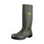 Amblers Safety FS99 Safety Wellington Green - 6.5