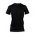 Caterpillar Essentials Short-sleeve T-shirt Black -