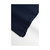 Caterpillar Essentials Polo Shirt Navy -