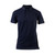 Caterpillar Essentials Polo Shirt Navy -