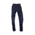 Caterpillar Machine Trousers Navy -