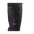 Caterpillar Dynamic Trouser Black - 40