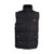 Caterpillar Arctic Zone Vest Black - XX