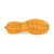 Caterpillar Accelerate S3 Safety Trainer Orange - 9