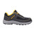 Caterpillar Elmore Safety Trainer Grey - 11