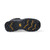 Caterpillar Everett S3 WP Safety Boot Black - 11